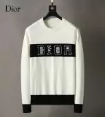 pull dior homme pas cher cds6745